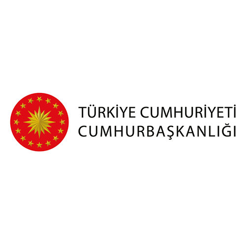 Türkiye Cumhuriyeti Cumhurbaşkanlığı